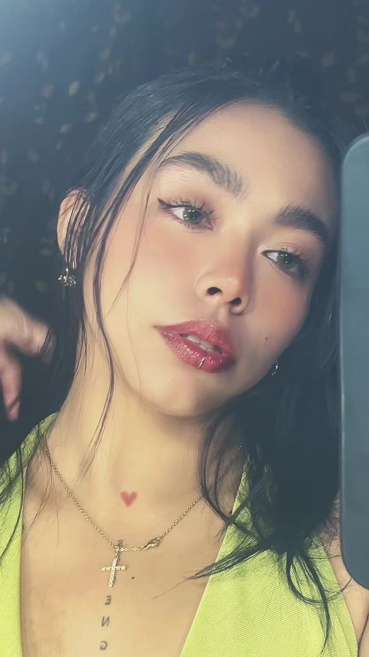 @kelita_2626