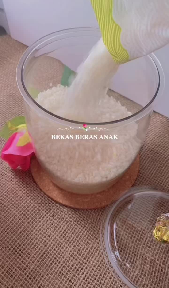 @B&hearts;️