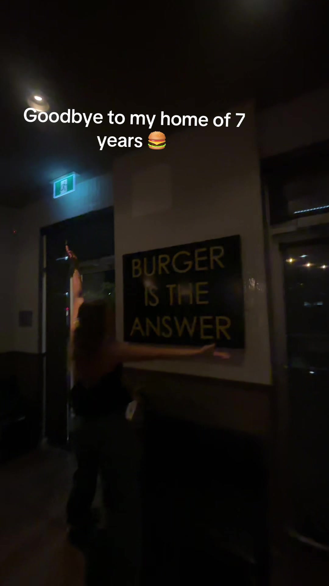 @JuJu🩷