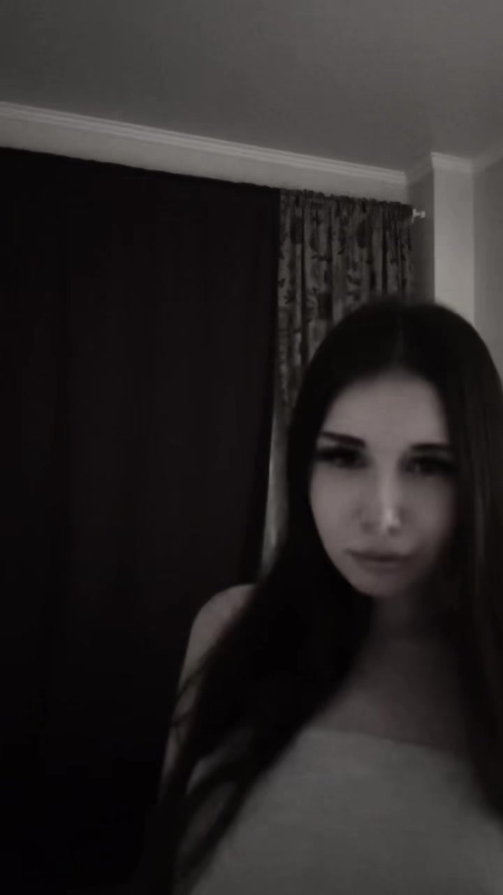@maryaperkk