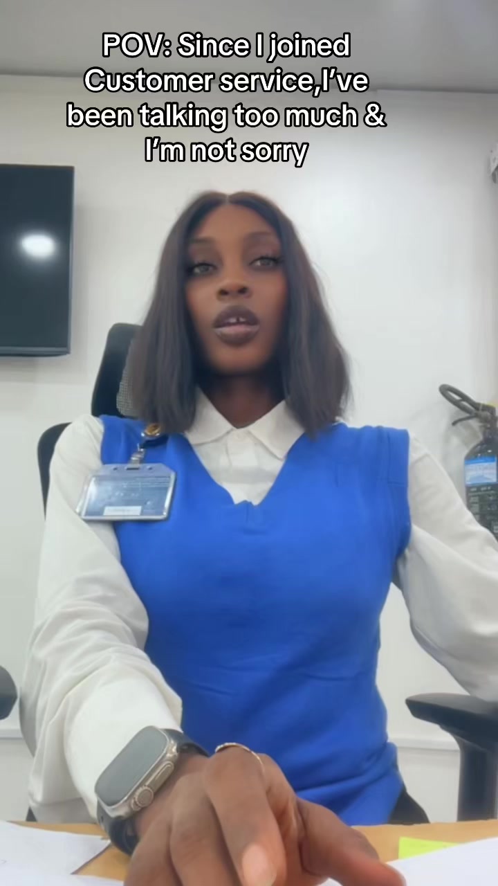 @Ibukun_oluwanimi