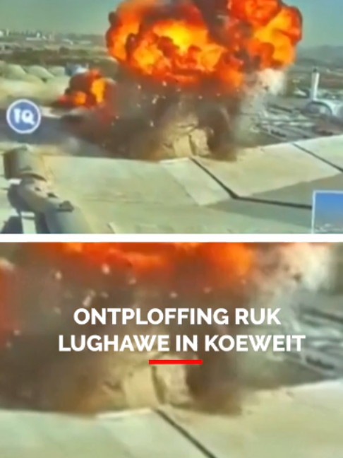 @Netwerk24