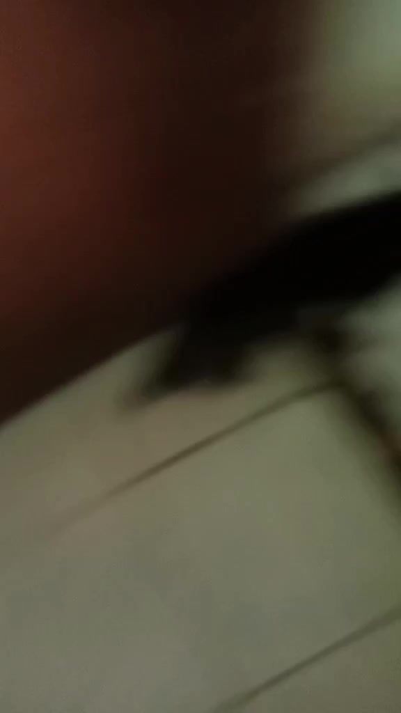 @Tie