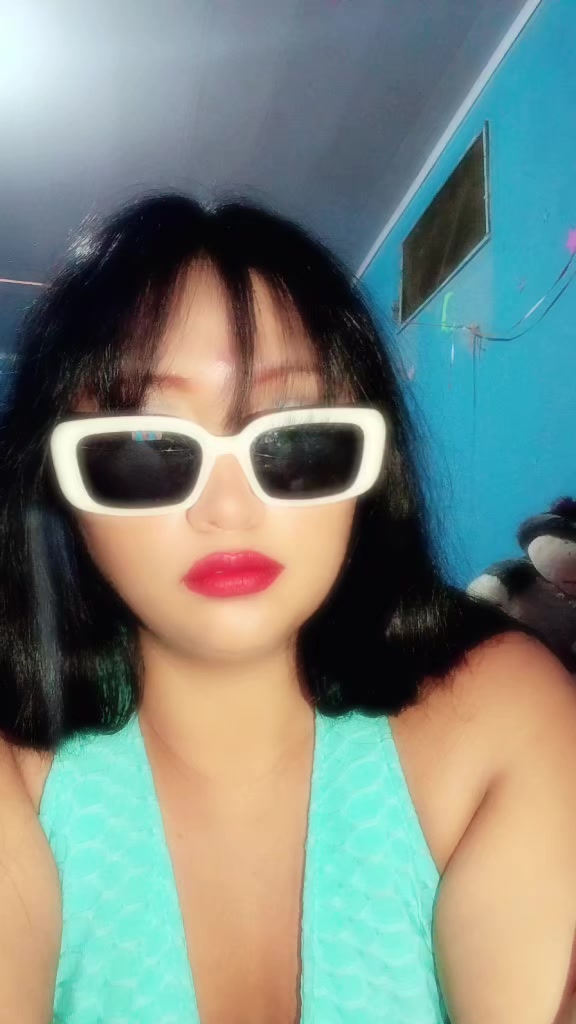 @๐ฎ๐๐๐๐ ๐ฒ๐๐๐๐๐๐๐๐