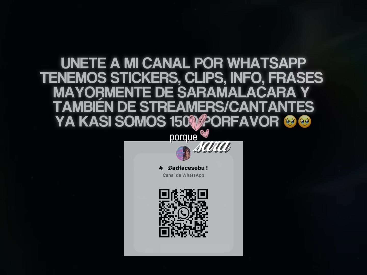 @✷ᩙ︧⣦ 𝒮𝗲︩bu ɕli𝗽𝘀 ✿