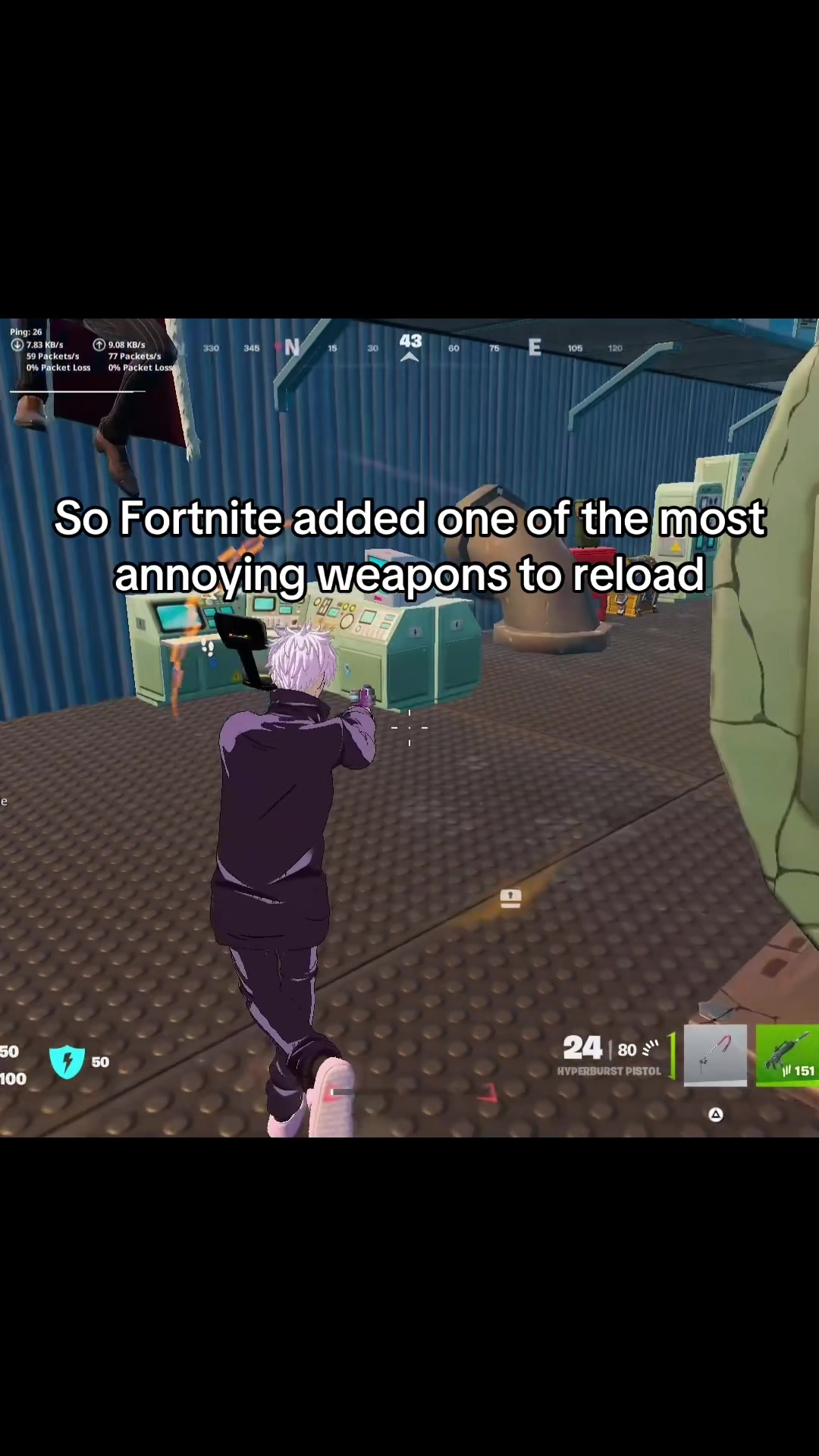 @8svaldo🦦