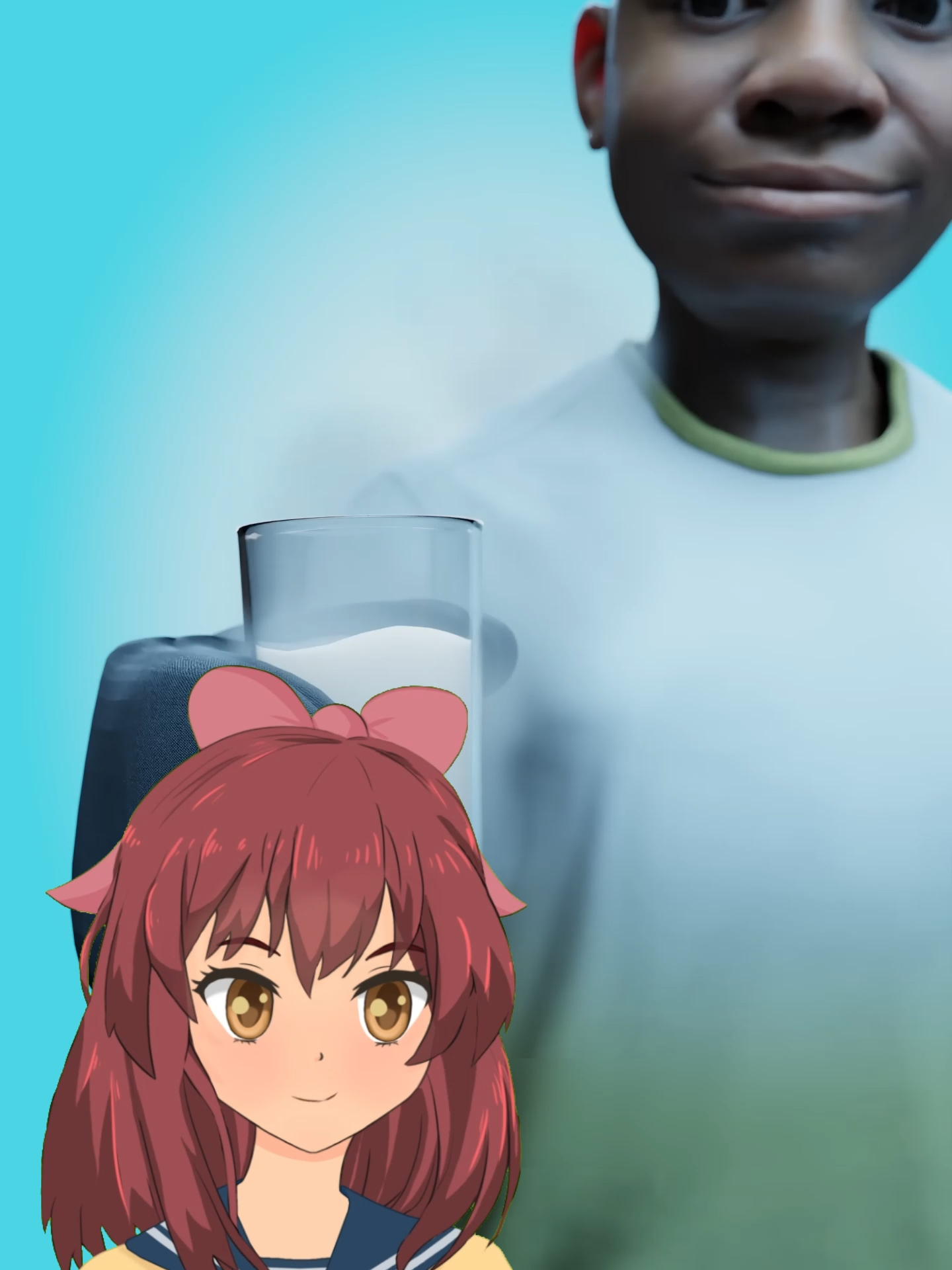 @НяХуй