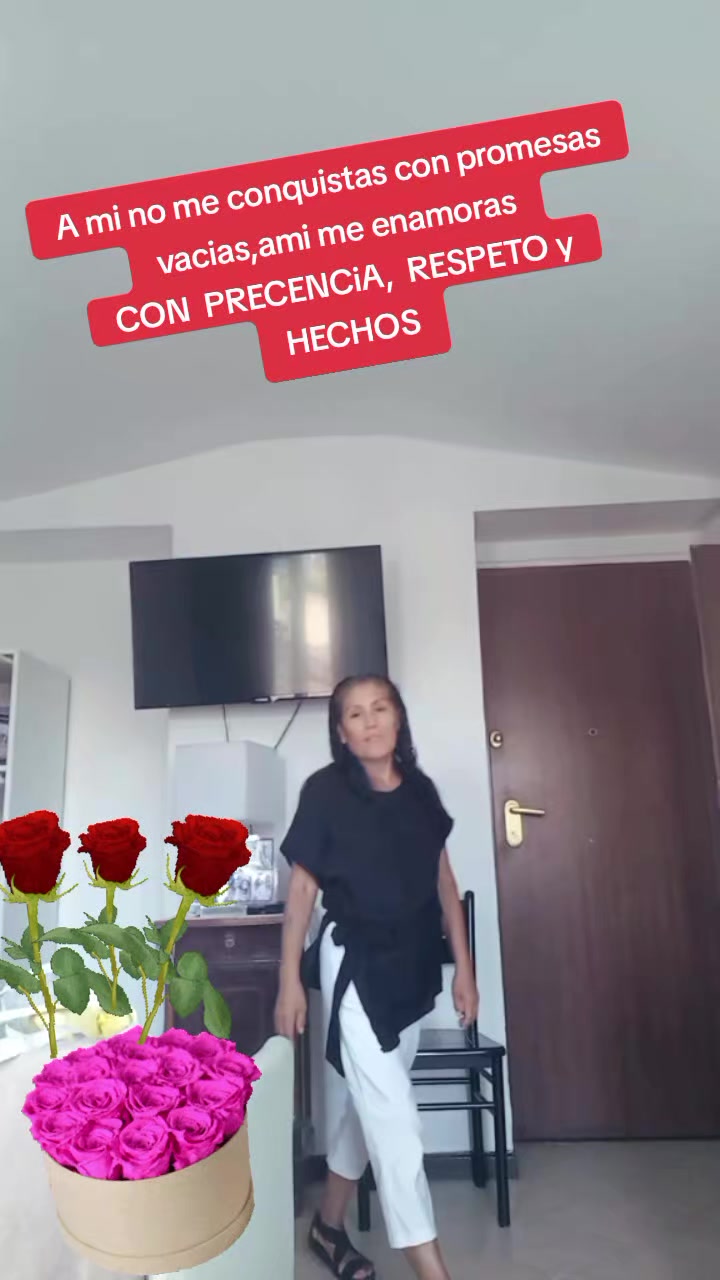 @Nora Juan de Dedios