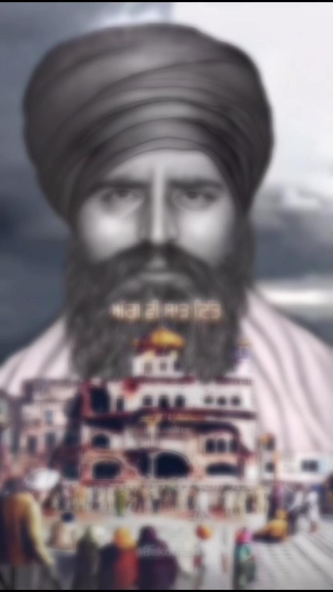 @🦁Amn_ramgarhia🦁