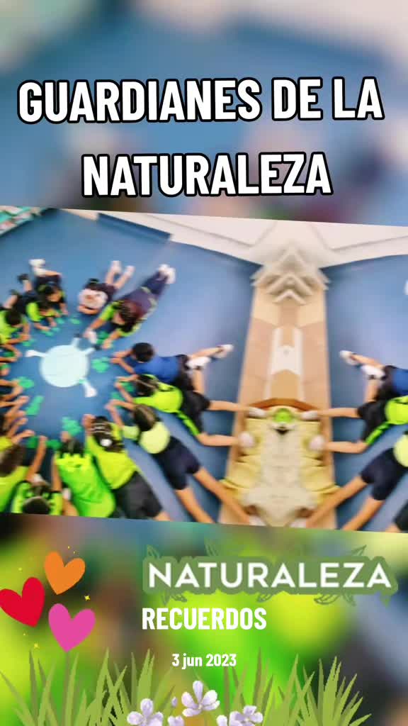 @Educar es mi pasión 🤲❤️