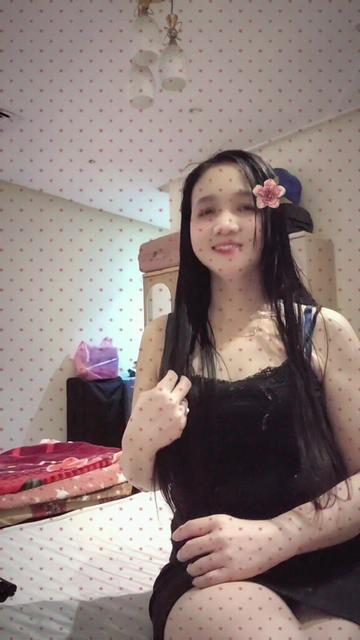 @ahya😘
