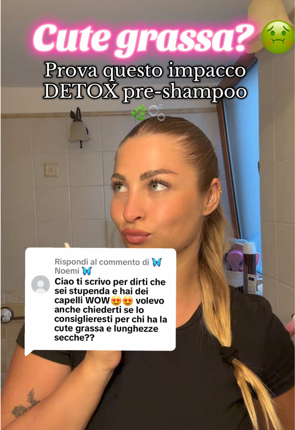 @Angela mancuso