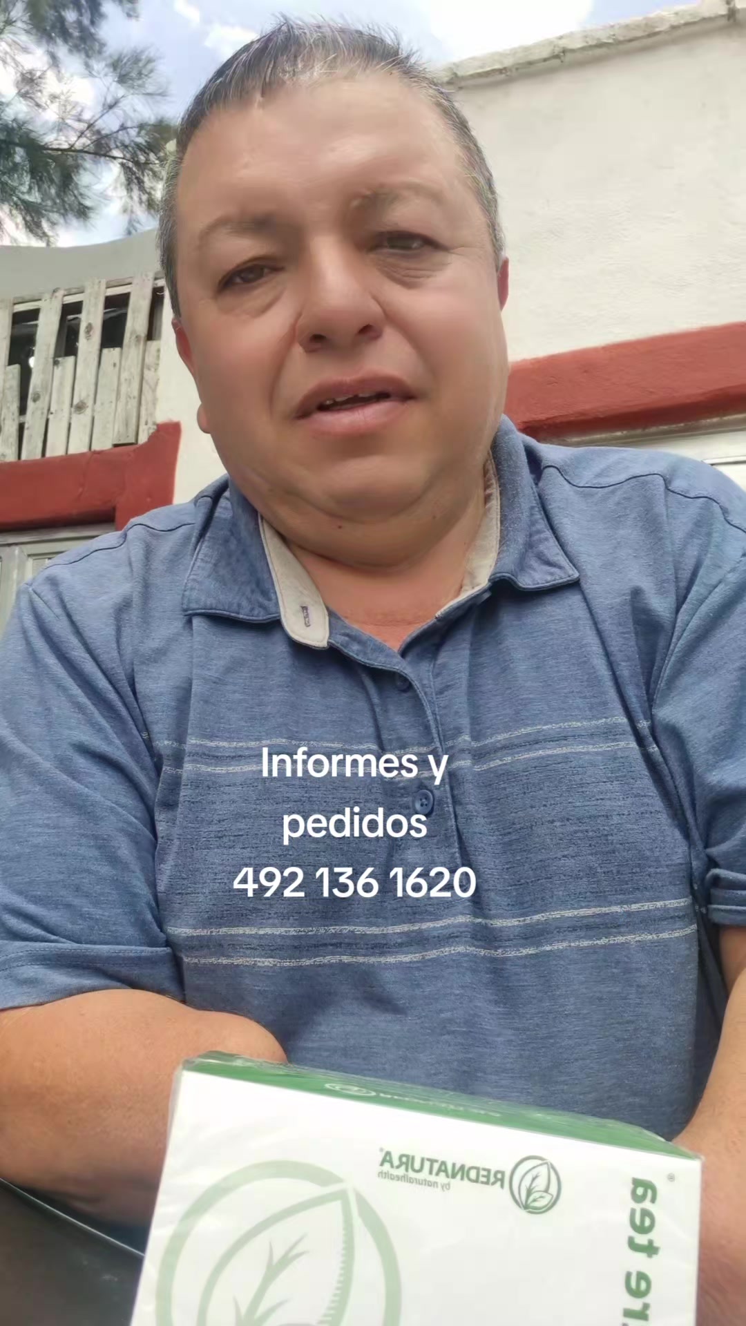 @MLM, VENTAS REDNATURA