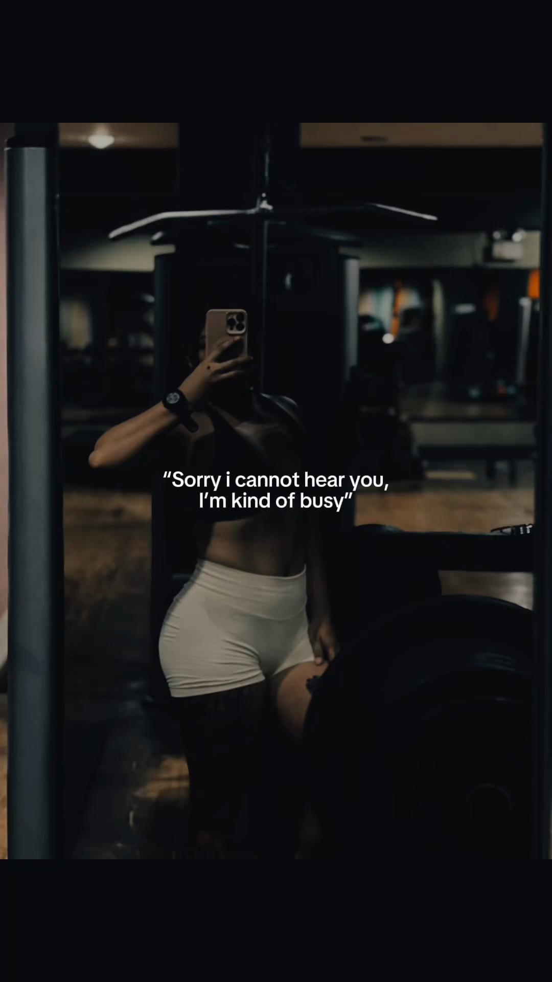 @LaraDelRey