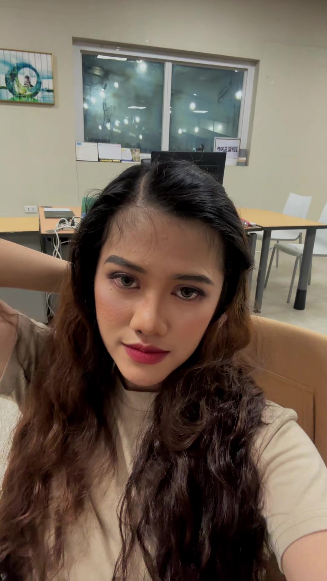 @Runaaaaa