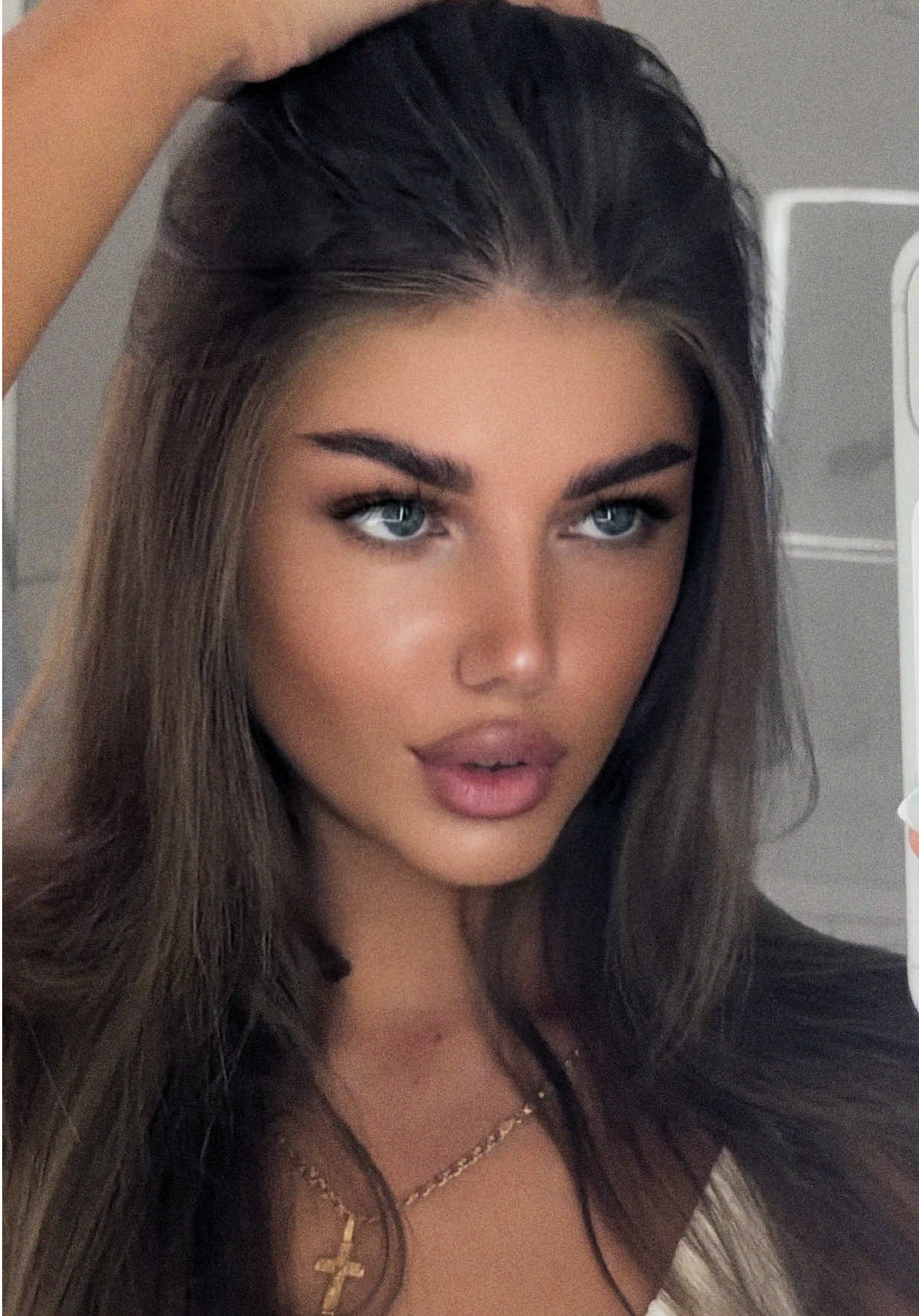 @Viktoriia.