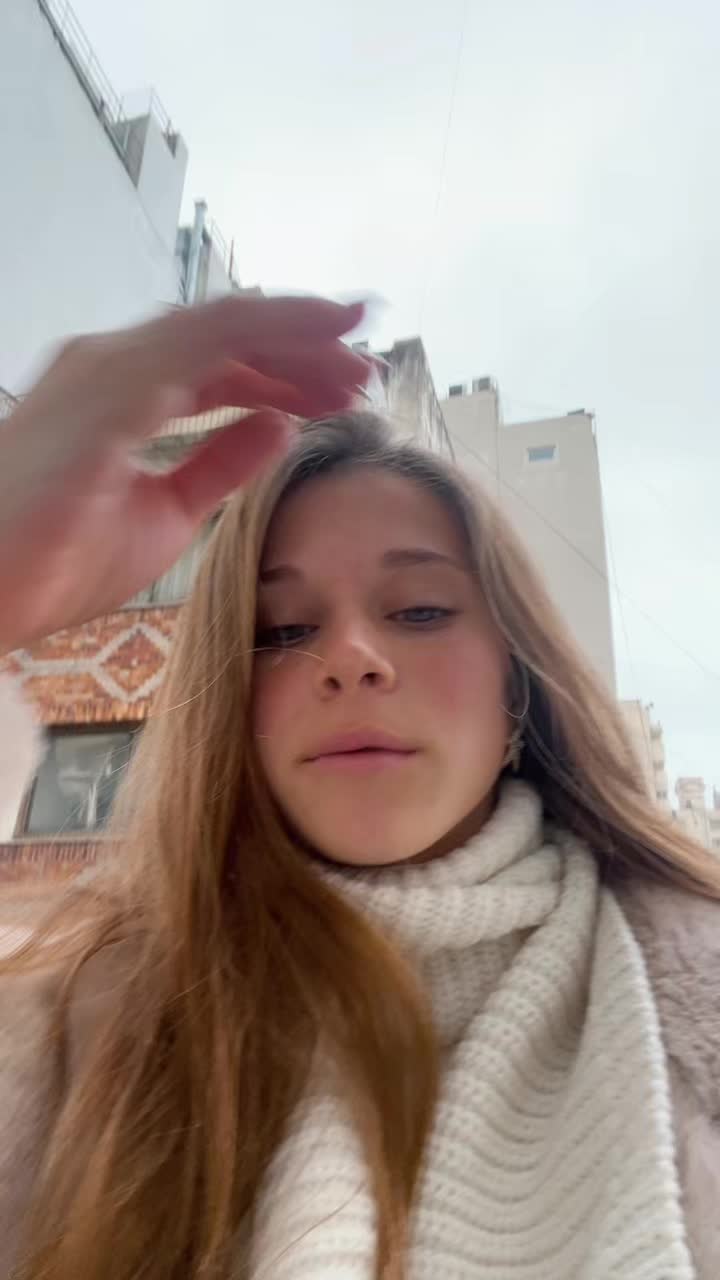 @sofidonatto_
