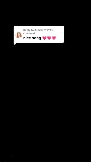 @bosRentoy 34👌