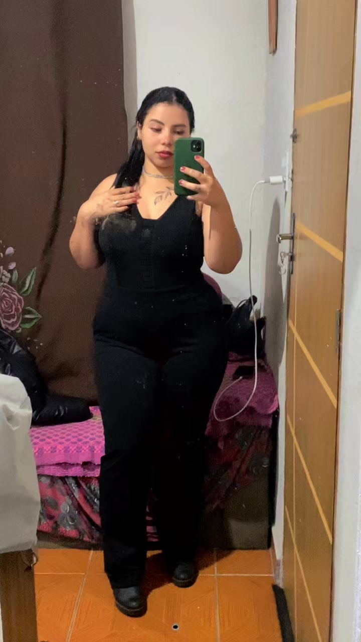 @Iasmim