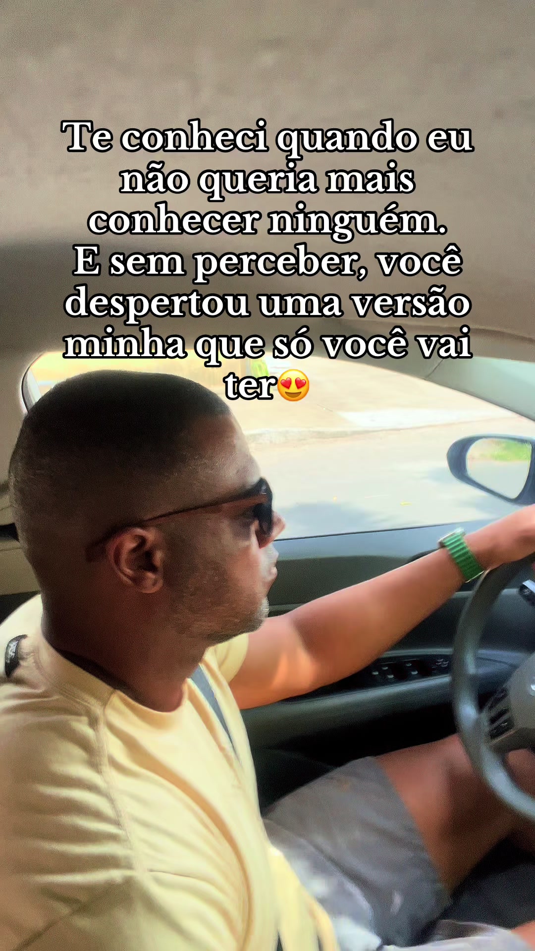 @Jeff mensagem