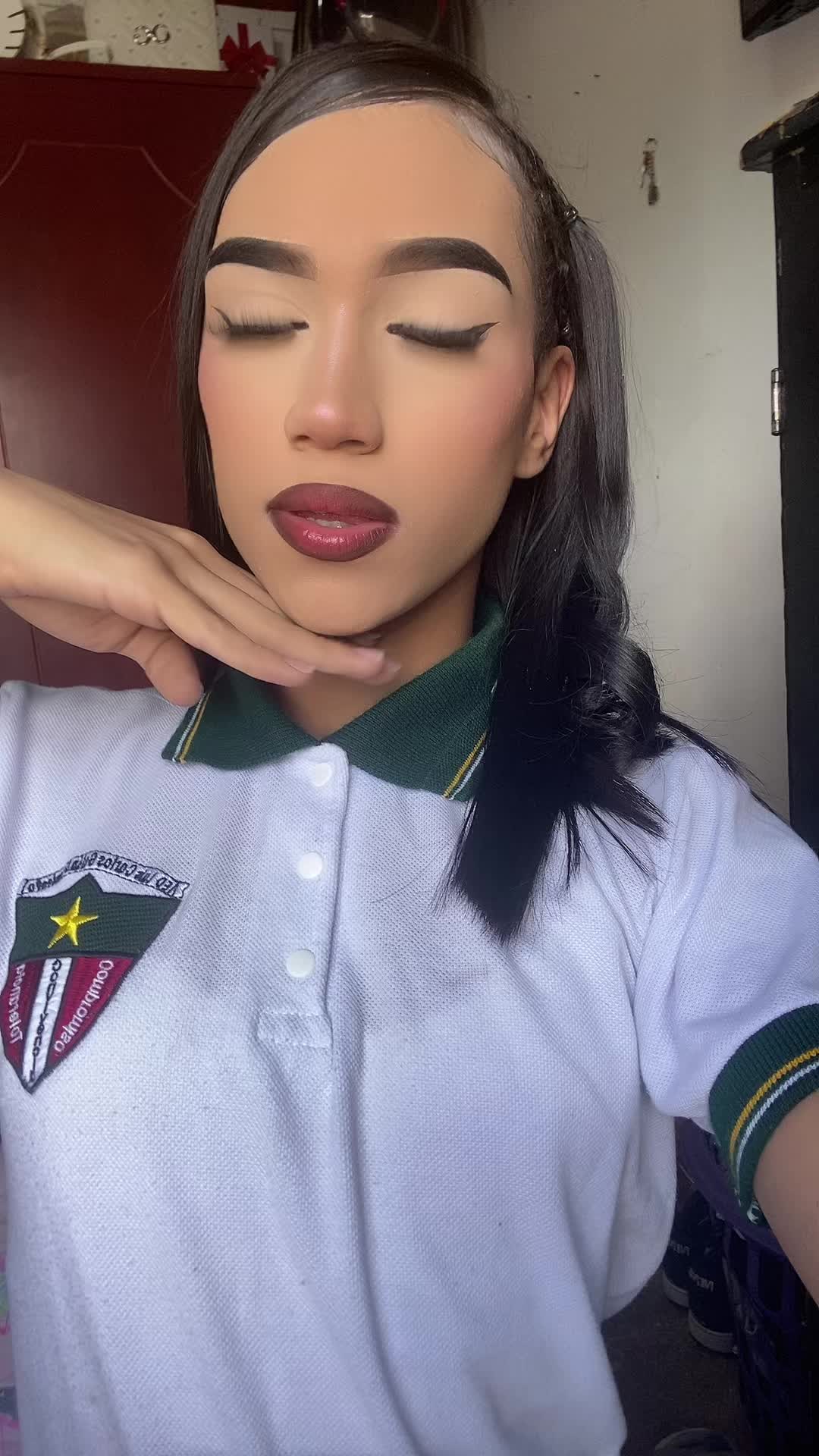 @Sophi 💕💋!
