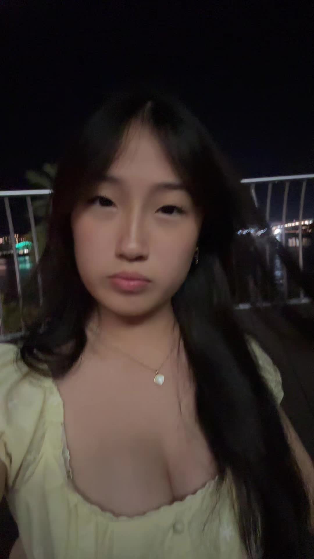 @zhiyuu