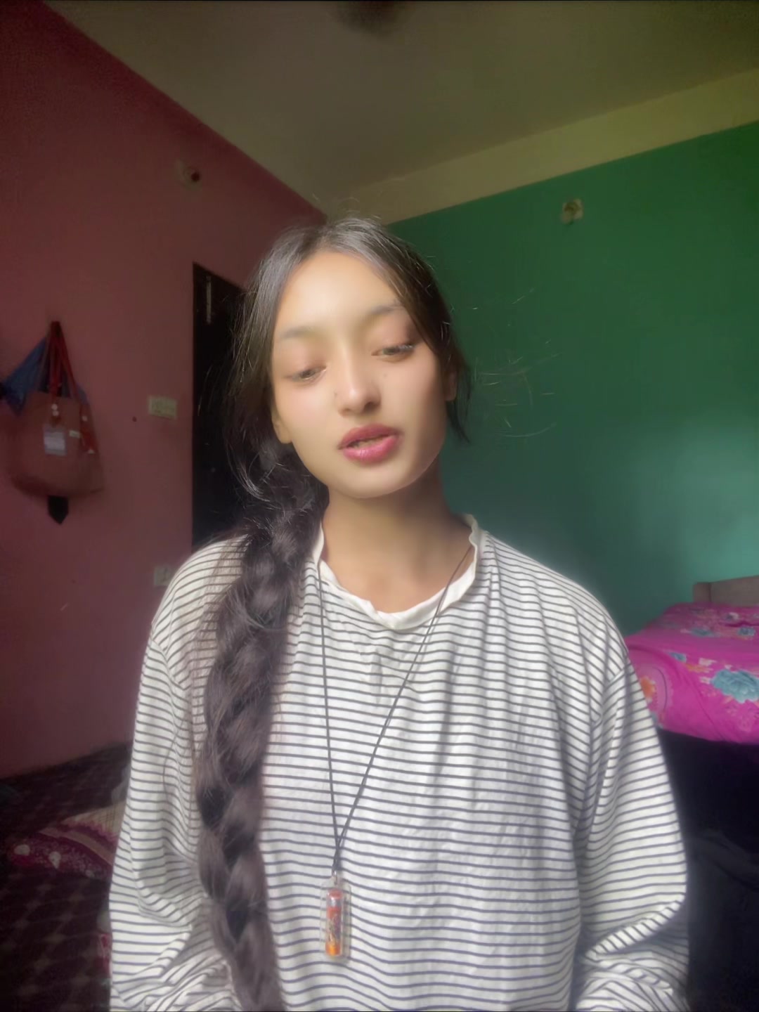 @अनुपा घर्ती👩&zwj;⚕️