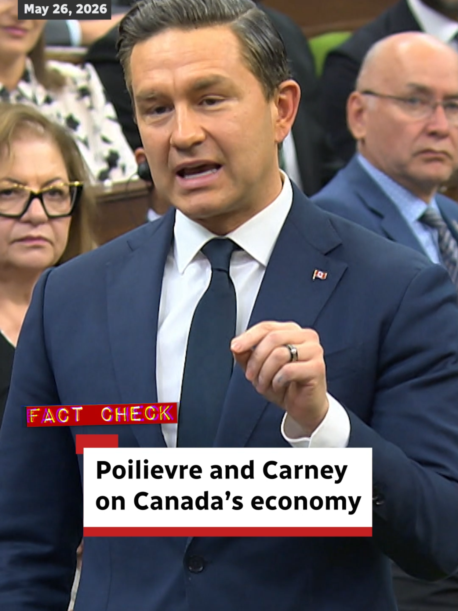 @CBC News