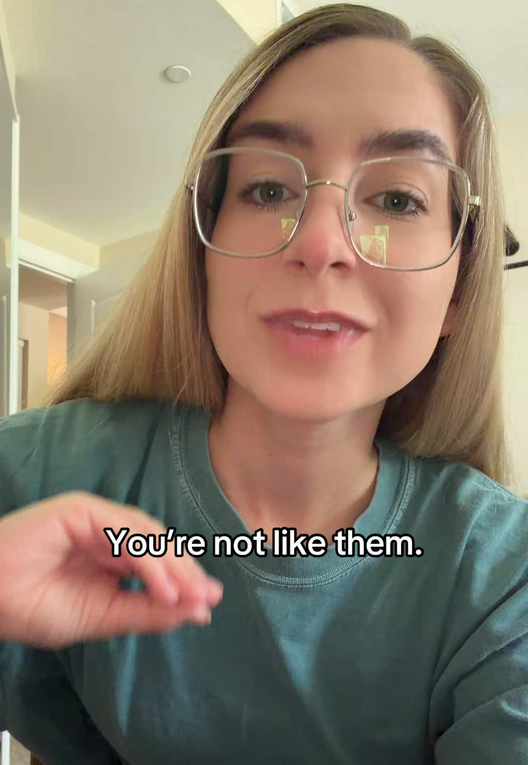 @Heather Farley
