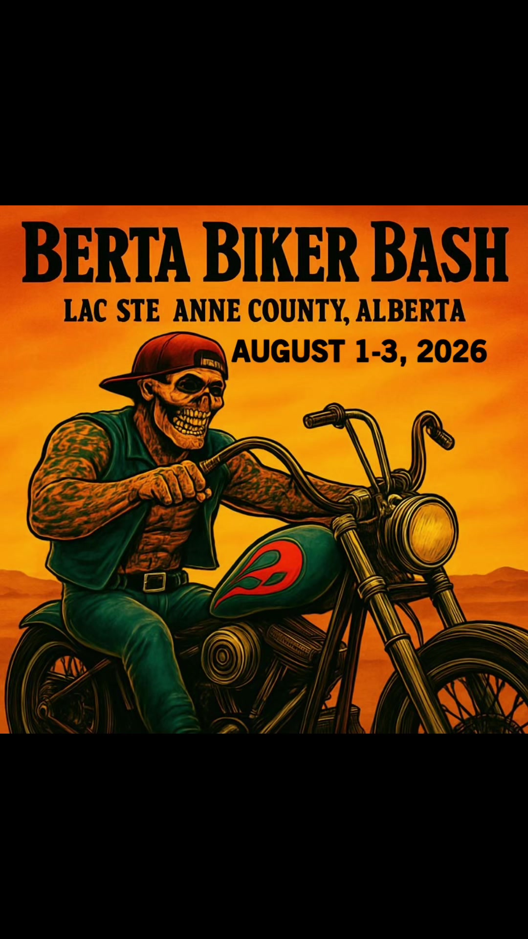 @countrylivingberta