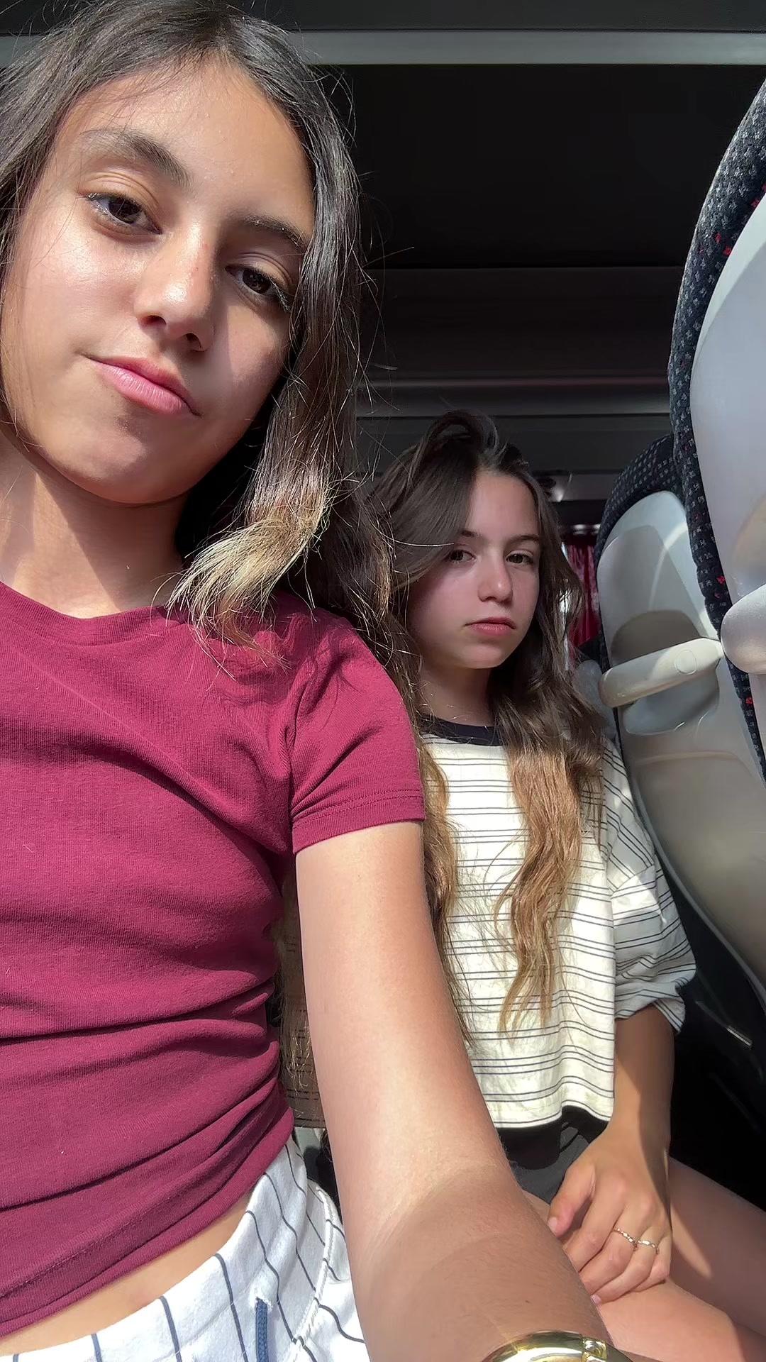 @💛ספאםםם🪬🥂🍯