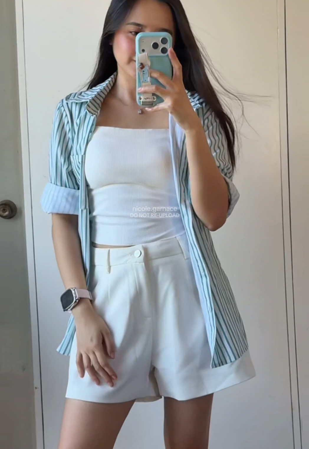 @Nicole G. ❀