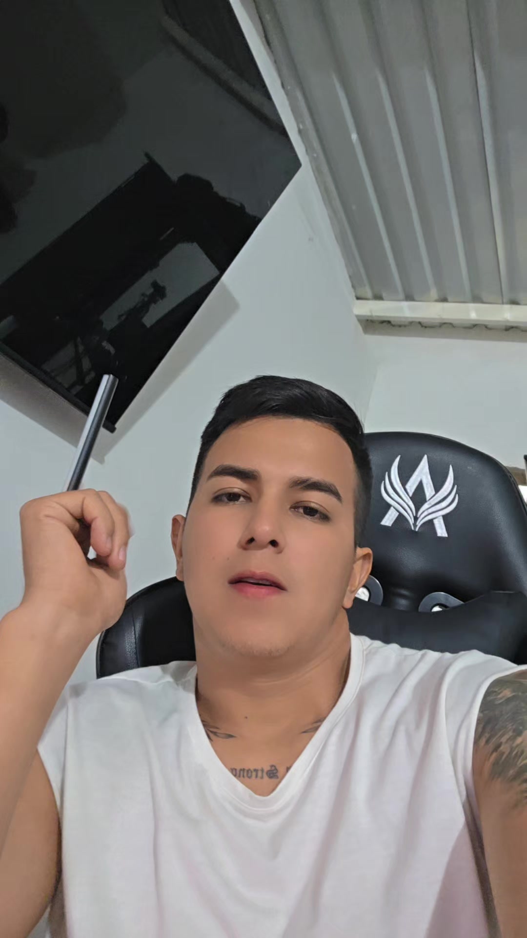 @💲 Bad Boy 💱