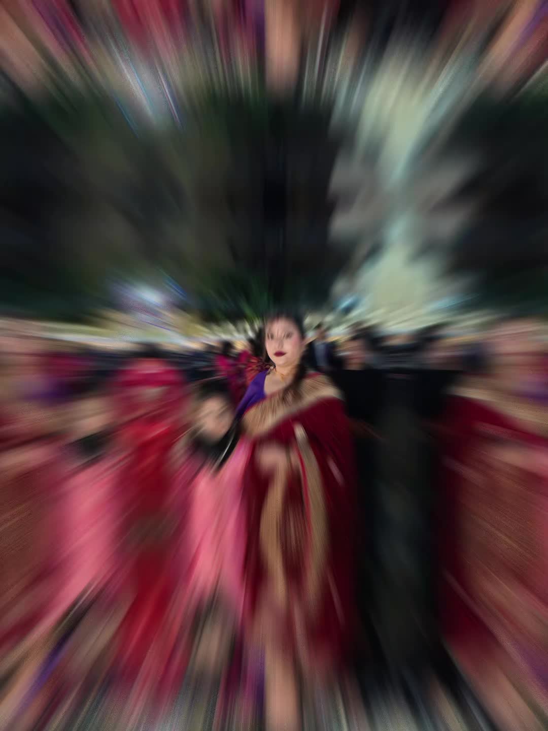 @shakya nirvisha
