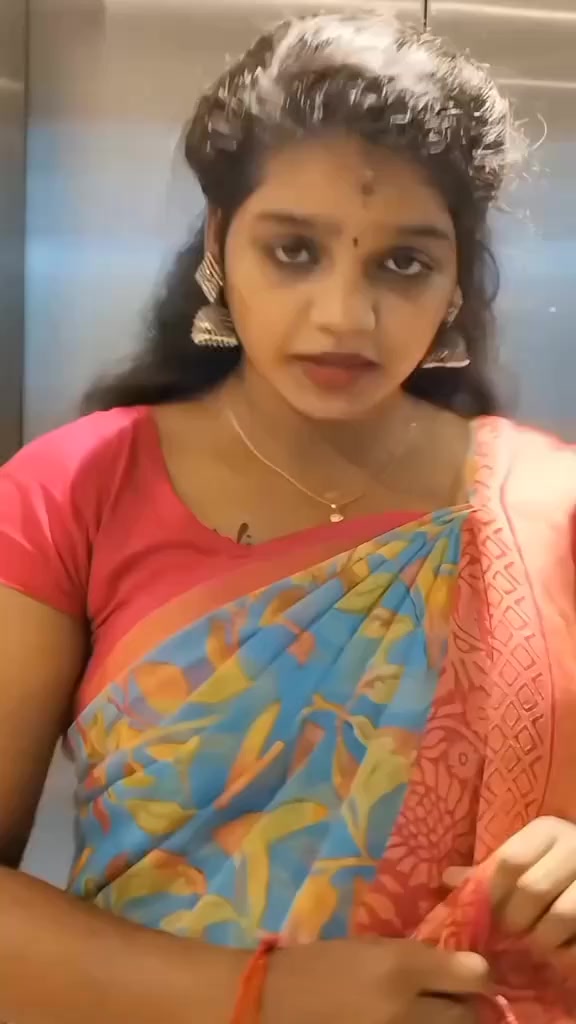 @Balangoda