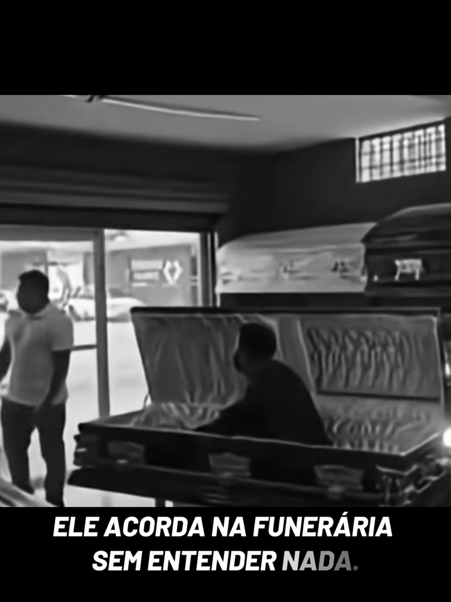 @sobrenatural