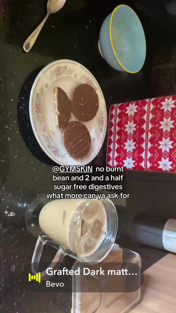 @topleftpocket