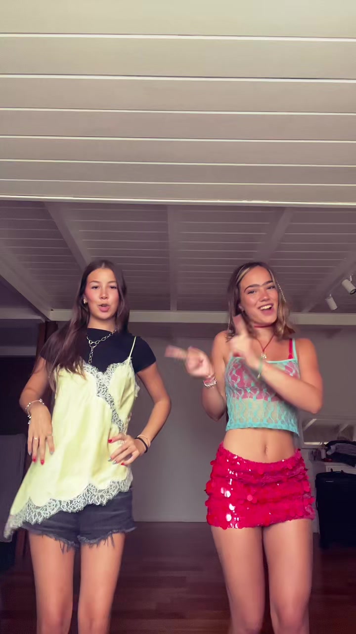 @esmita