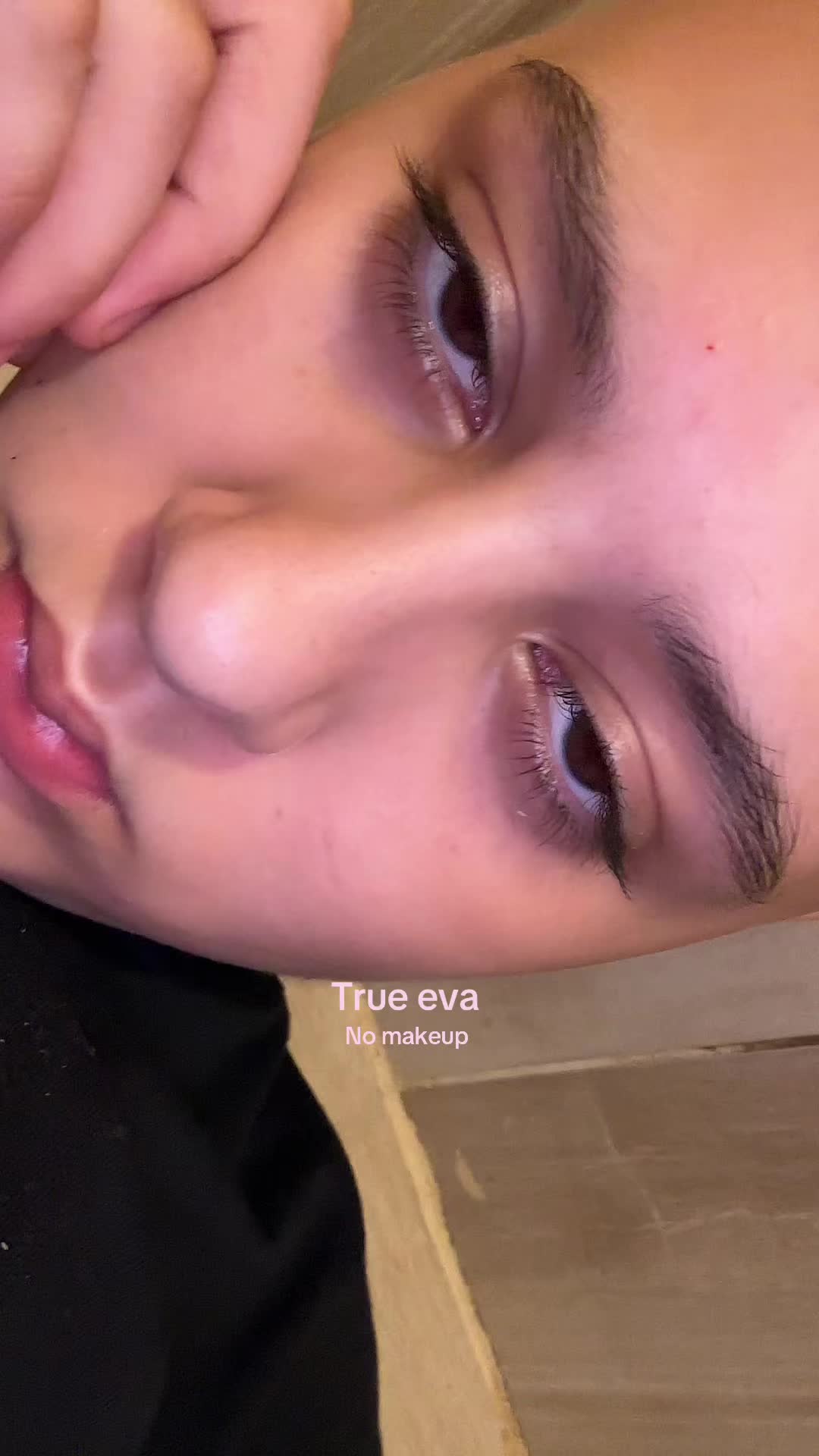 @Дививия