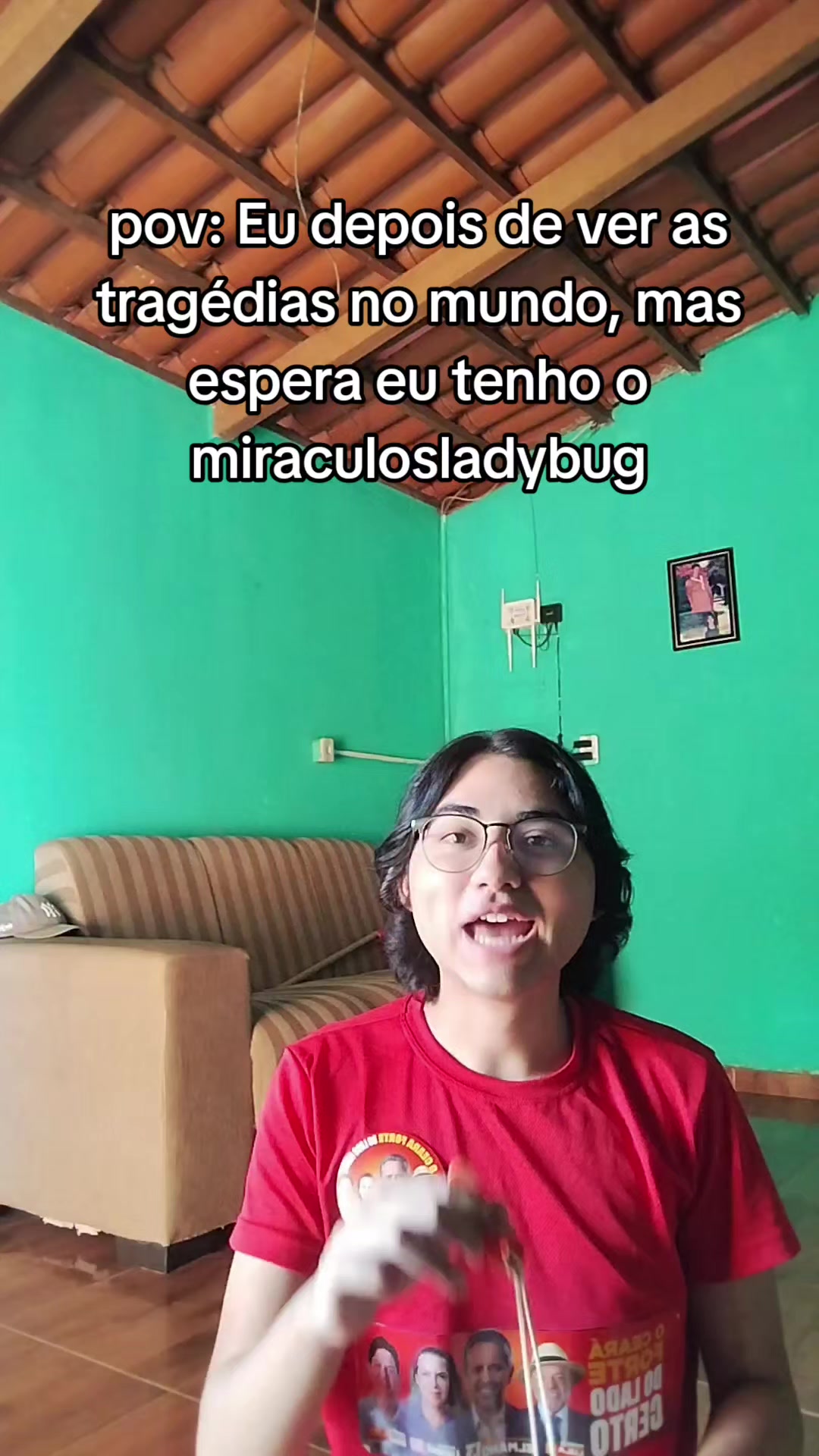 @Yuri xique ⛎