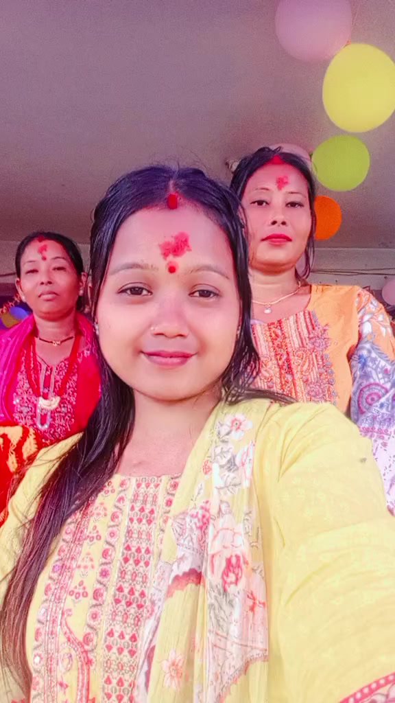 @ranjurajbanshi