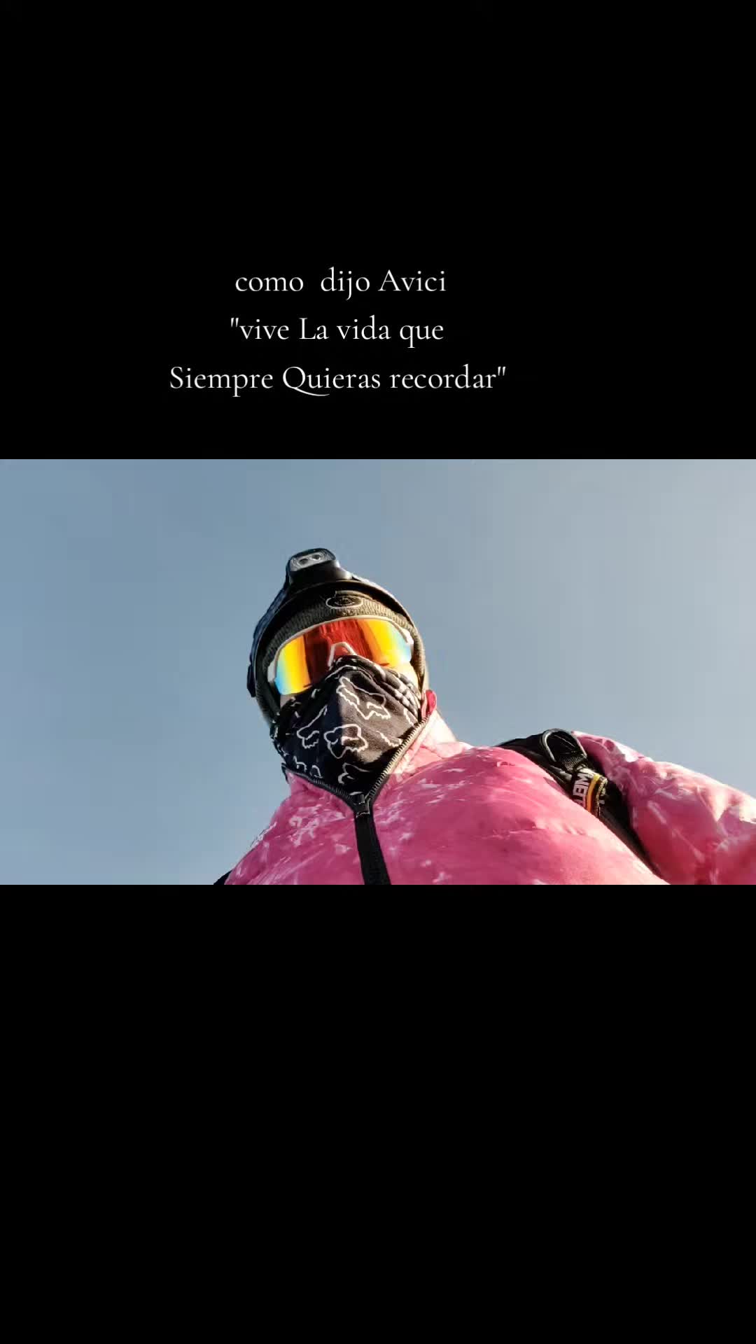 @Roxana Vera