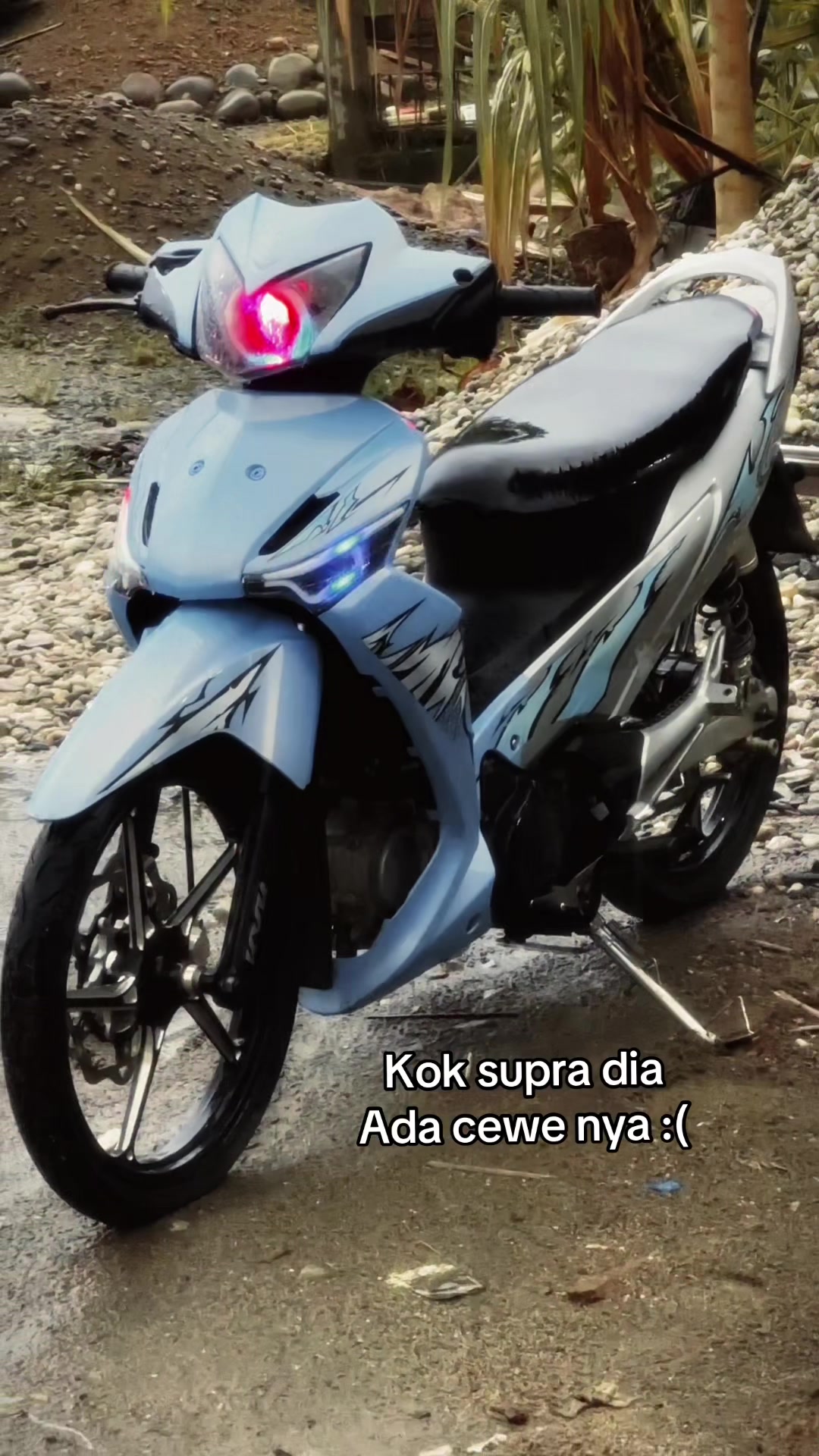 @Suar125🚀