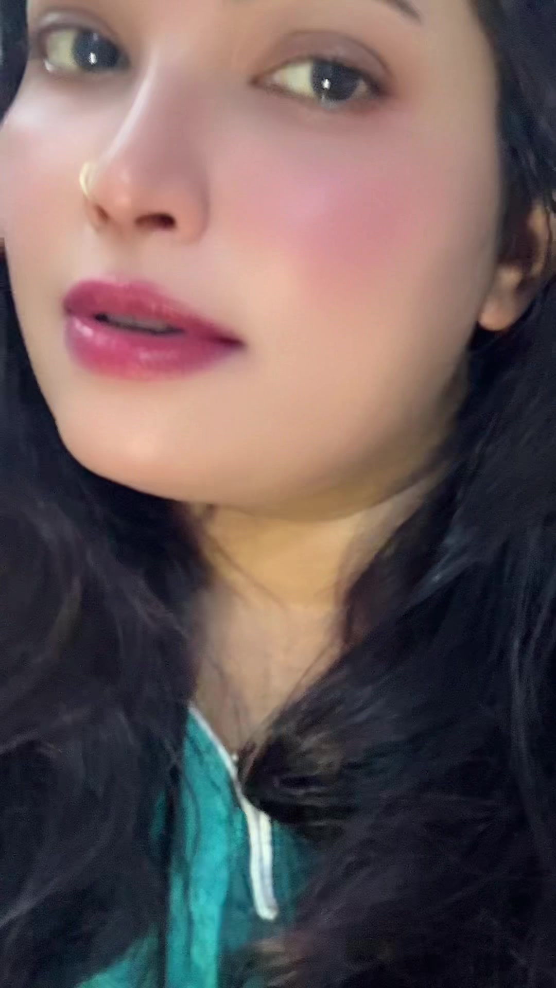 @sara545