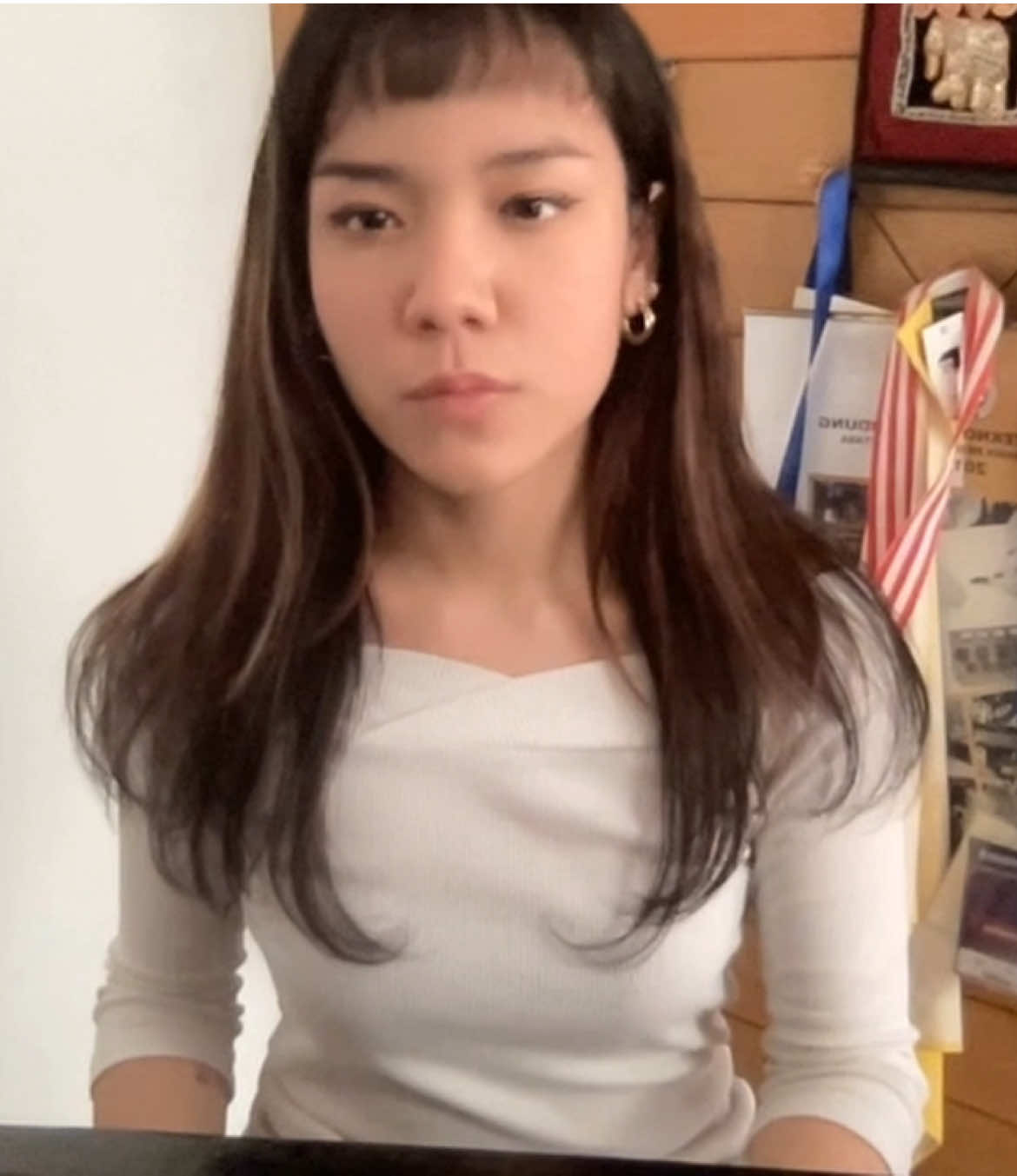 @kirara
