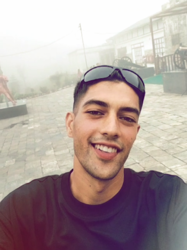 @𝗠𝗿. 𝗕𝗮𝘀𝗻𝗲𝘁 🫡👑