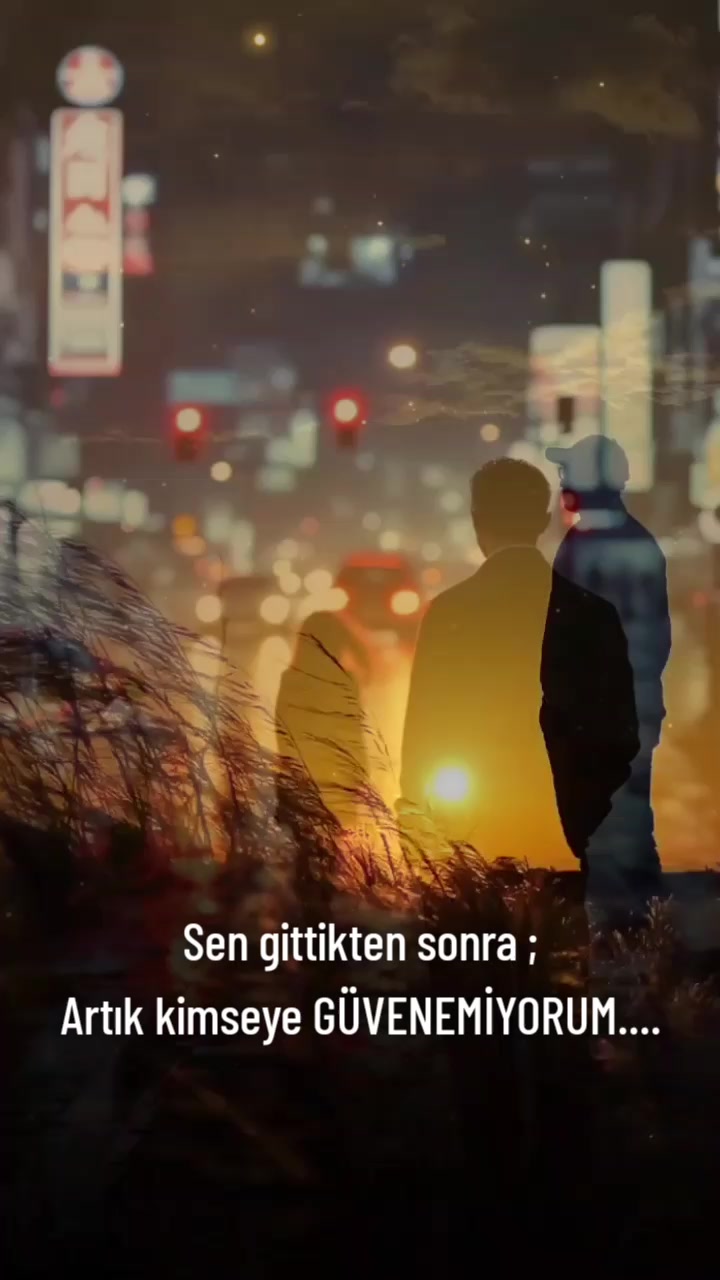 @olukbaran