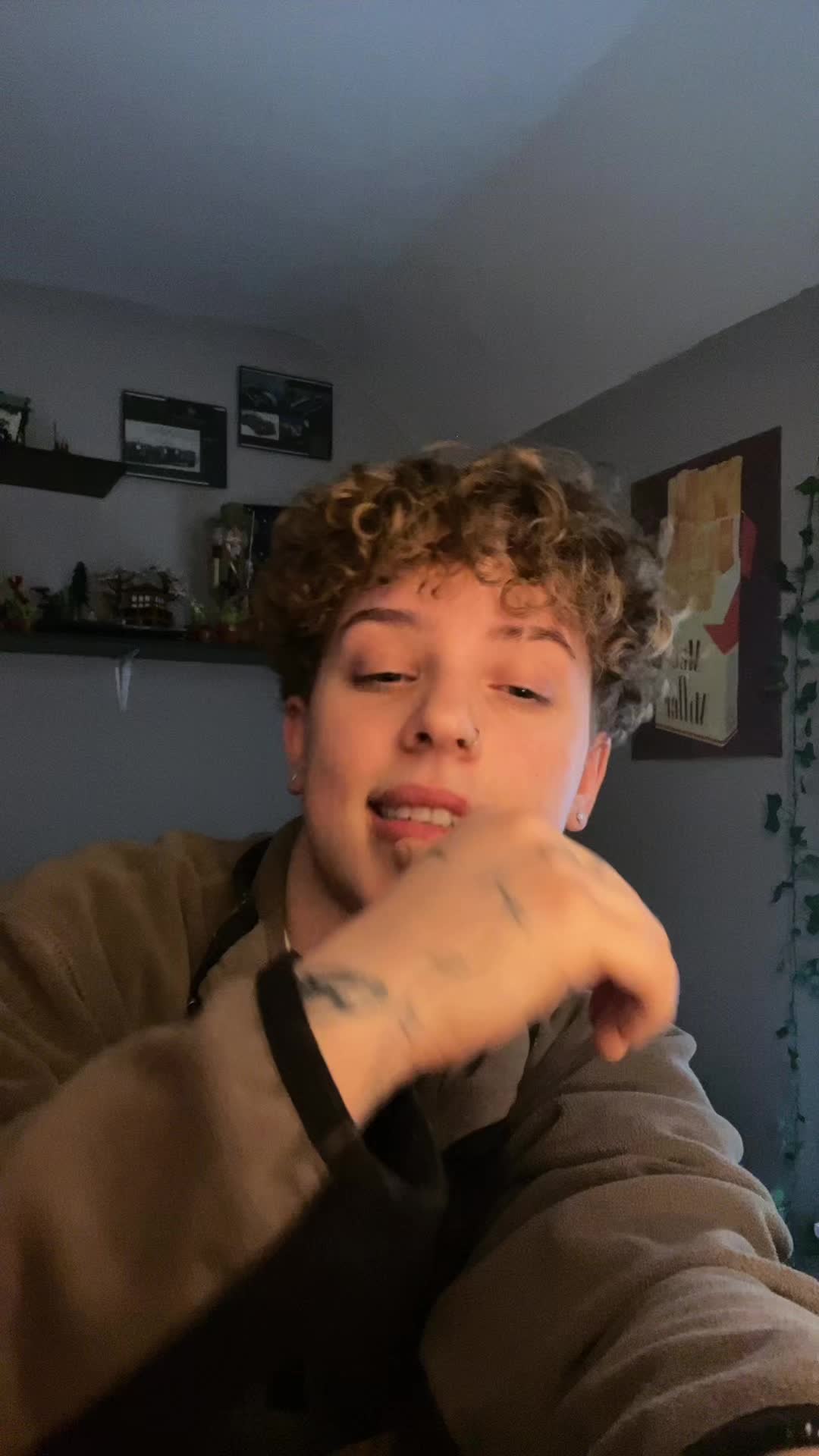 @ʎqlǝɥs