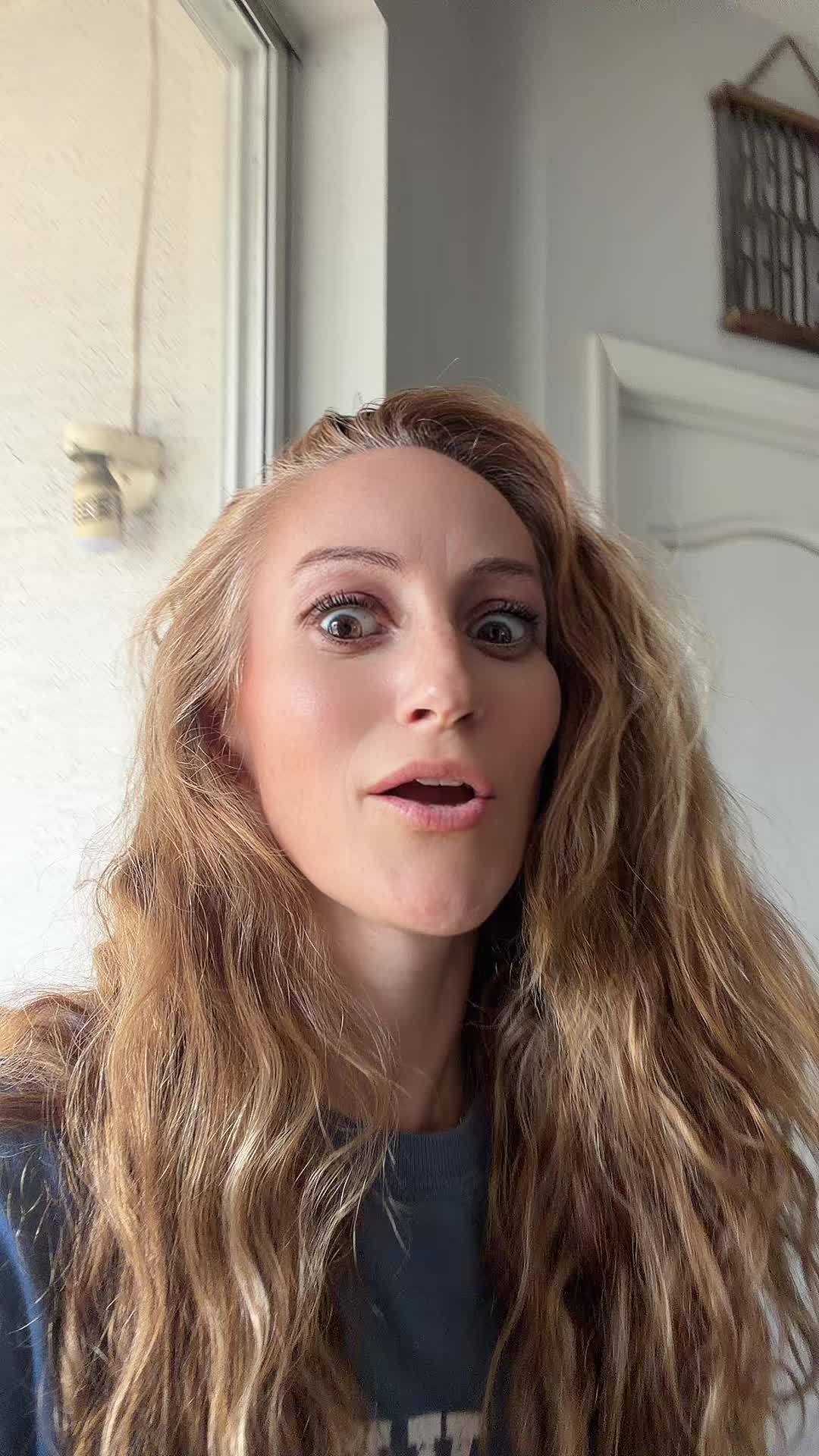 @Aubria