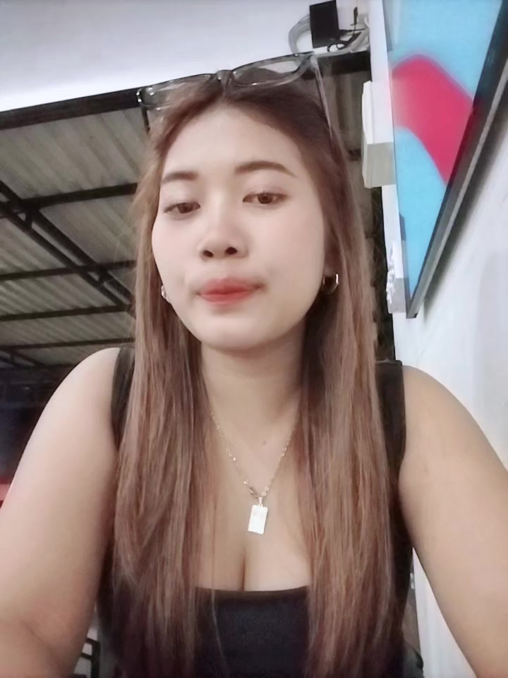 @lidyaaa